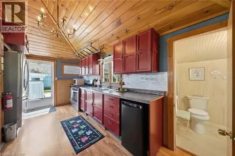 12235 Lakeshore Road Wainfleet ON L0S 1V0
