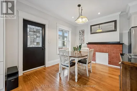 265 Dolph Street North Cambridge ON N3H 2A6