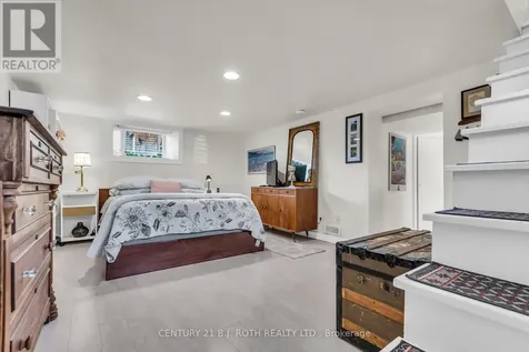 32 Samuel Street Kitchener ON N2H 1P1