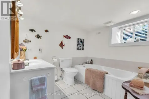 32 Samuel Street Kitchener ON N2H 1P1
