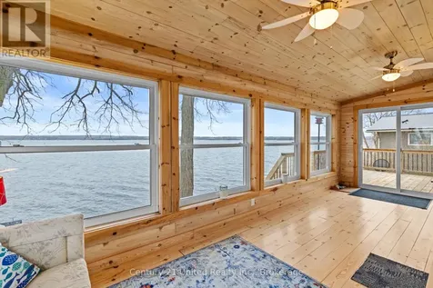 40 Ivey Lane Otonabee-south Monaghan ON K0L 2G0