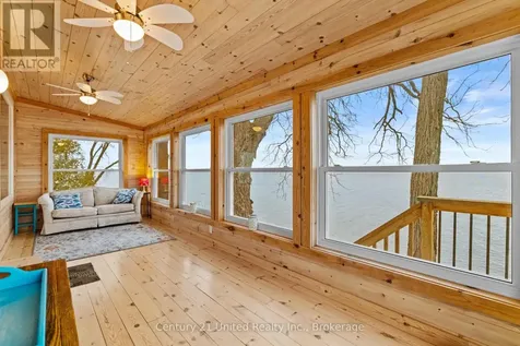 40 Ivey Lane Otonabee-south Monaghan ON K0L 2G0
