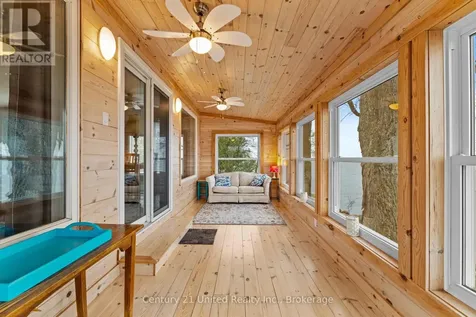 40 Ivey Lane Otonabee-south Monaghan ON K0L 2G0