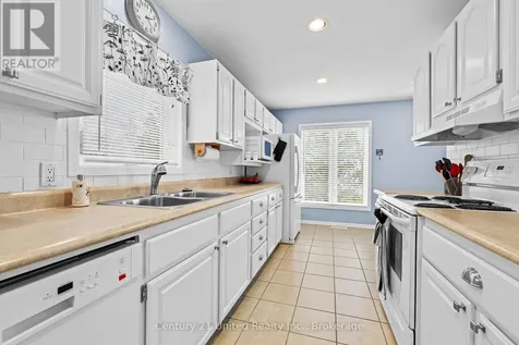 40 Ivey Lane Otonabee-south Monaghan ON K0L 2G0