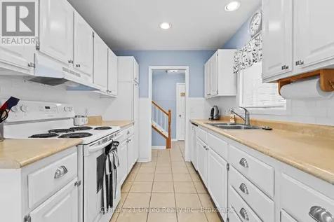 40 Ivey Lane Otonabee-south Monaghan ON K0L 2G0