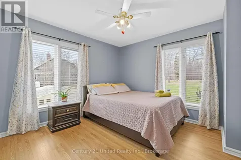 40 Ivey Lane Otonabee-south Monaghan ON K0L 2G0