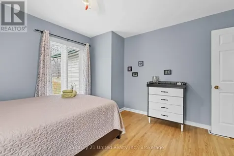 40 Ivey Lane Otonabee-south Monaghan ON K0L 2G0