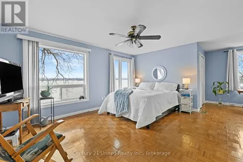 40 Ivey Lane Otonabee-south Monaghan ON K0L 2G0
