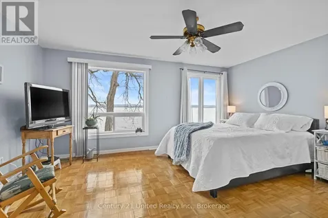 40 Ivey Lane Otonabee-south Monaghan ON K0L 2G0