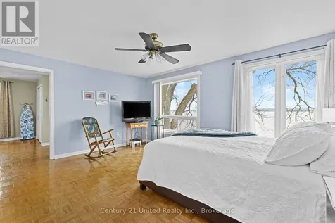 40 Ivey Lane Otonabee-south Monaghan ON K0L 2G0
