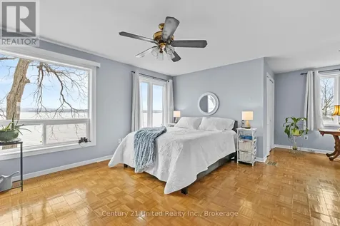 40 Ivey Lane Otonabee-south Monaghan ON K0L 2G0
