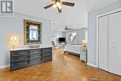 40 Ivey Lane Otonabee-south Monaghan ON K0L 2G0