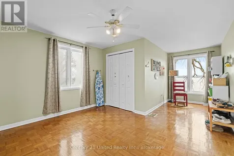 40 Ivey Lane Otonabee-south Monaghan ON K0L 2G0