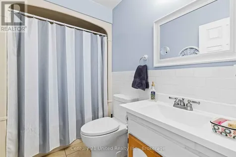 40 Ivey Lane Otonabee-south Monaghan ON K0L 2G0