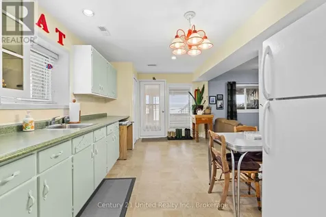 40 Ivey Lane Otonabee-south Monaghan ON K0L 2G0