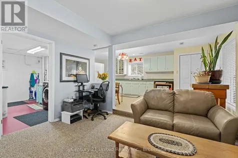 40 Ivey Lane Otonabee-south Monaghan ON K0L 2G0