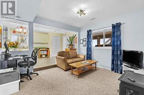 40 Ivey Lane Otonabee-south Monaghan ON K0L 2G0