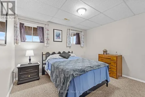 40 Ivey Lane Otonabee-south Monaghan ON K0L 2G0