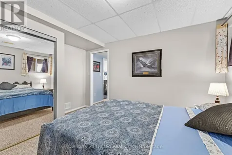 40 Ivey Lane Otonabee-south Monaghan ON K0L 2G0