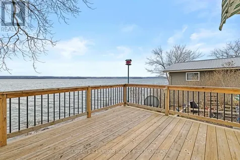 40 Ivey Lane Otonabee-south Monaghan ON K0L 2G0