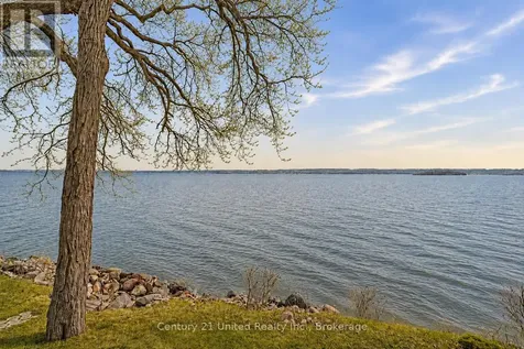 40 Ivey Lane Otonabee-south Monaghan ON K0L 2G0