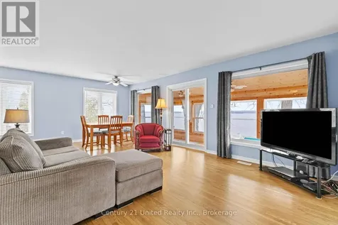 40 Ivey Lane Otonabee-south Monaghan ON K0L 2G0