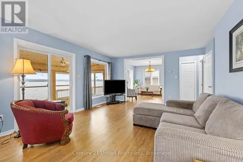 40 Ivey Lane Otonabee-south Monaghan ON K0L 2G0