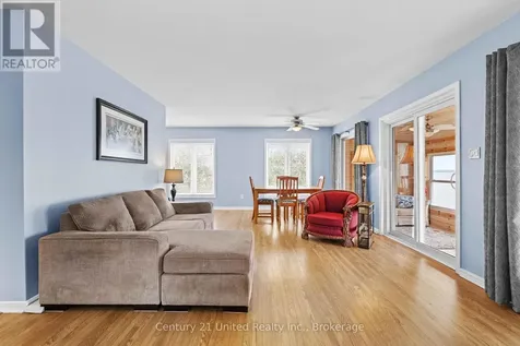 40 Ivey Lane Otonabee-south Monaghan ON K0L 2G0