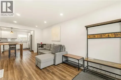 27 Edinburgh Avenue Hamilton ON L8H 2C4
