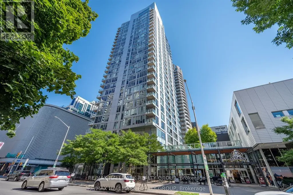 179 Metcalfe Street Ottawa ON K2P 1P7