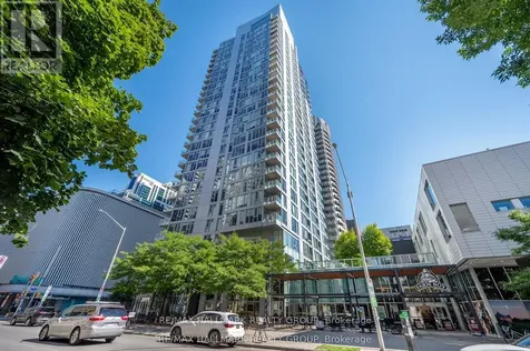 179 Metcalfe Street Ottawa ON K2P 1P7
