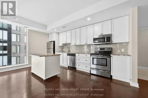 179 Metcalfe Street Ottawa ON K2P 1P7