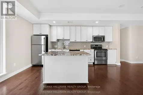 179 Metcalfe Street Ottawa ON K2P 1P7