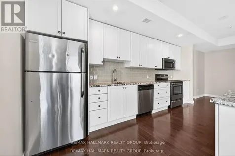 179 Metcalfe Street Ottawa ON K2P 1P7
