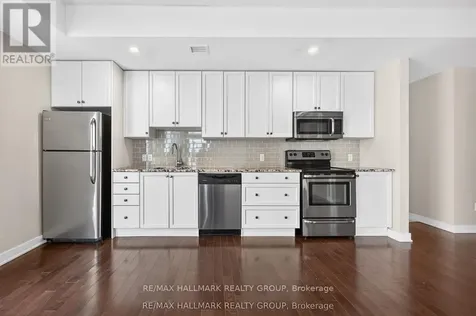 179 Metcalfe Street Ottawa ON K2P 1P7