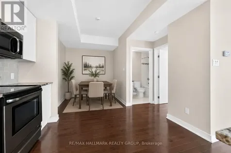 179 Metcalfe Street Ottawa ON K2P 1P7