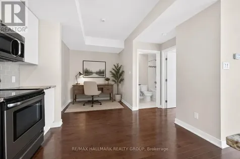 179 Metcalfe Street Ottawa ON K2P 1P7