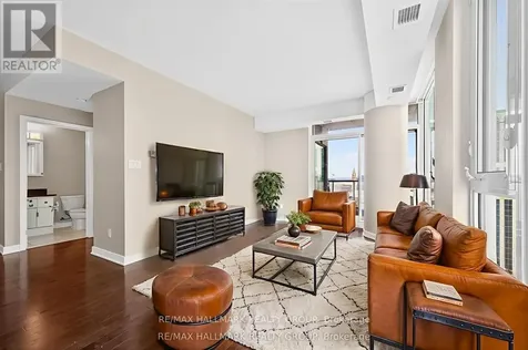 179 Metcalfe Street Ottawa ON K2P 1P7