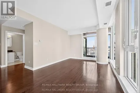 179 Metcalfe Street Ottawa ON K2P 1P7