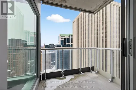 179 Metcalfe Street Ottawa ON K2P 1P7