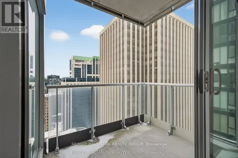 179 Metcalfe Street Ottawa ON K2P 1P7