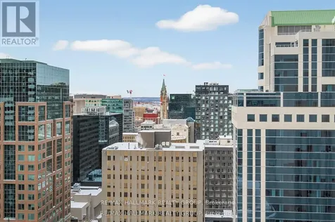 179 Metcalfe Street Ottawa ON K2P 1P7