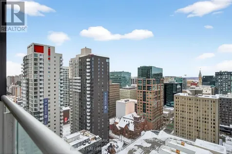 179 Metcalfe Street Ottawa ON K2P 1P7