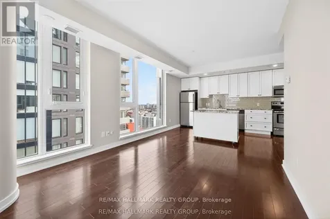 179 Metcalfe Street Ottawa ON K2P 1P7
