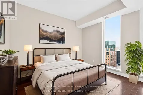 179 Metcalfe Street Ottawa ON K2P 1P7