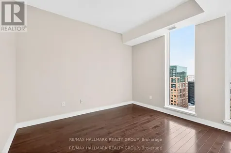 179 Metcalfe Street Ottawa ON K2P 1P7