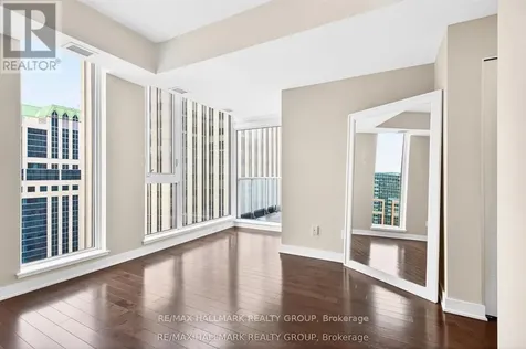 179 Metcalfe Street Ottawa ON K2P 1P7