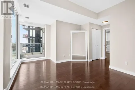 179 Metcalfe Street Ottawa ON K2P 1P7