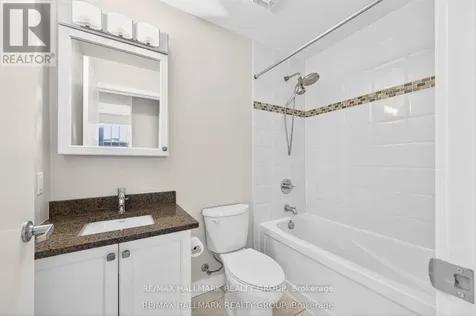 179 Metcalfe Street Ottawa ON K2P 1P7