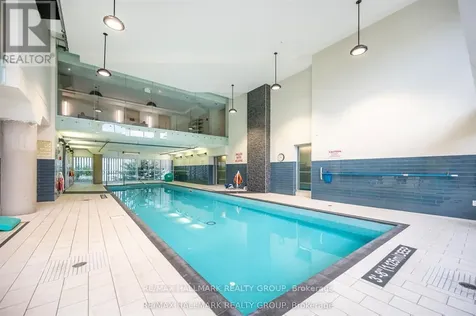 179 Metcalfe Street Ottawa ON K2P 1P7